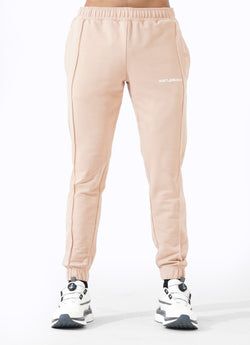 Colours – Beige