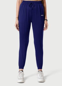 Colours – Navy