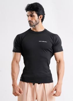 Colours – Black