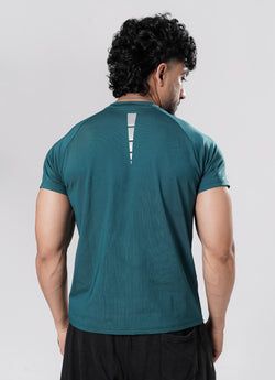 Colours – Emerald Green