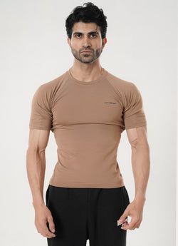 Colours – Brown