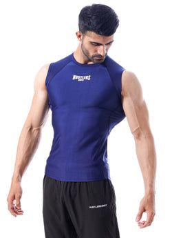 Colours – Navy