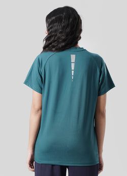 Colours – Emerald Green