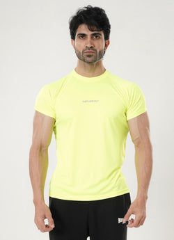 Colours – Neon