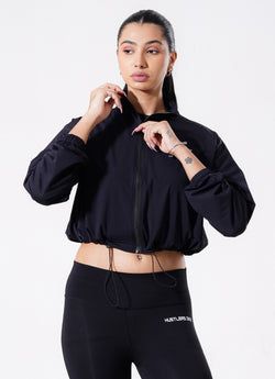 Colours – Black