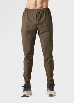 Colours – Khaki