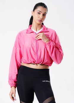 Colours – Pink