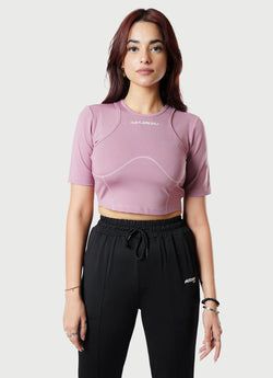 Colours – Pink