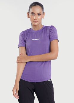 Colours – Purple