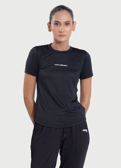 Colours – Black