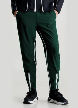 Colours – Green