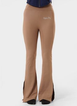 Colours – Coffee Brown