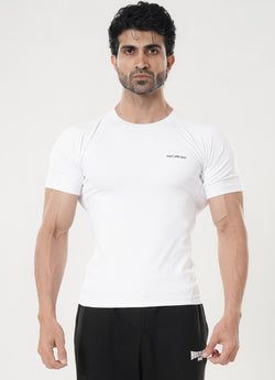Colours – White