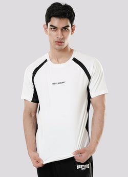 Colours – White
