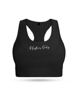 Colours – Black