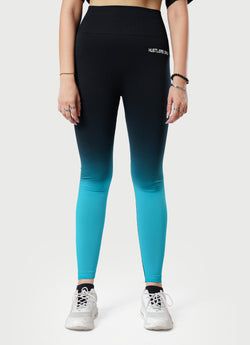 Cyan