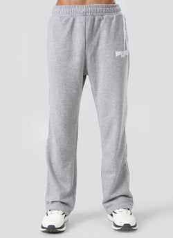 Colours – Heather Grey