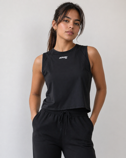 Colours – Black