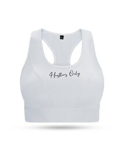 Colours – White