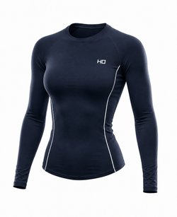 Colours – Navy