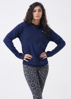 Colours – Navy