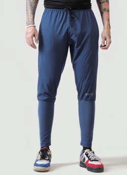 Colours – Blue