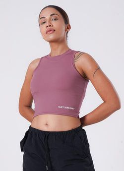 Colours – Barbie Pink