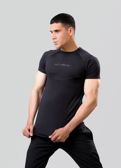 Colours – Black