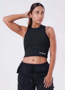 Colours – Black