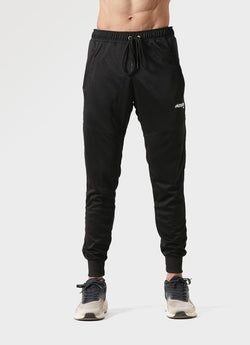 Colours – Black