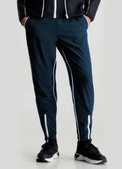 Colours – Navy