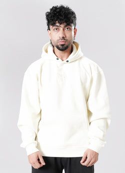 Colours – Beige