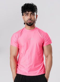 Colours – Pink