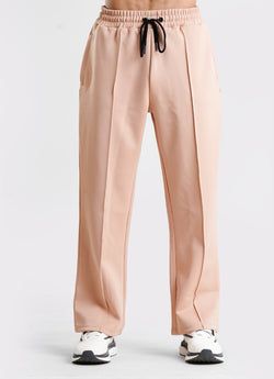 Colours – Beige