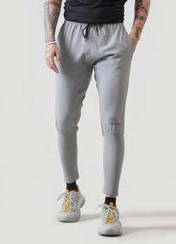 Colours – Grey