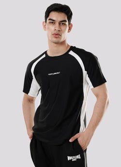 Colours – Black