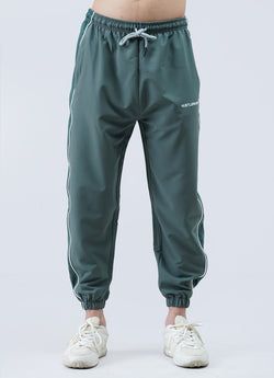 Colours – Sea Green