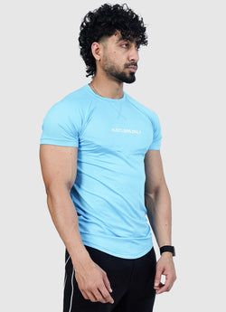Colours – Blue