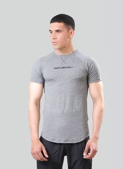 Colours – Grey