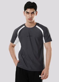 Colours – Grey