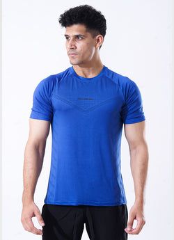 Colours – Navy