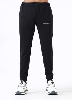 Colours – Black