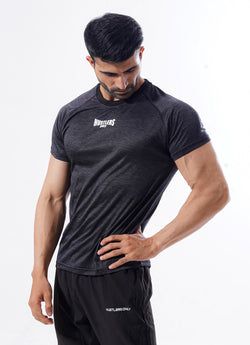 Colours – Black