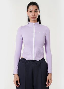 Colours – Purple