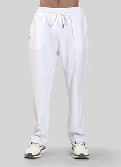 Colours – White