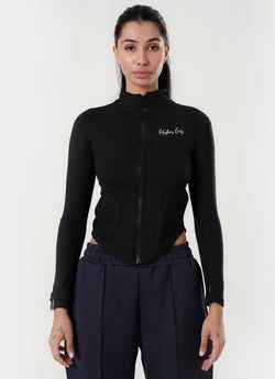 Colours – Black