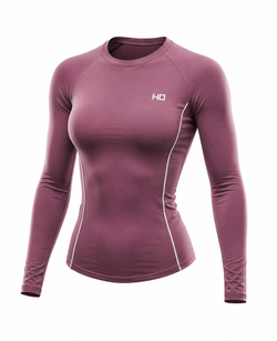 Colours – Pink