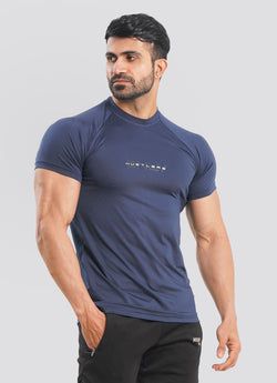 Colours – Navy
