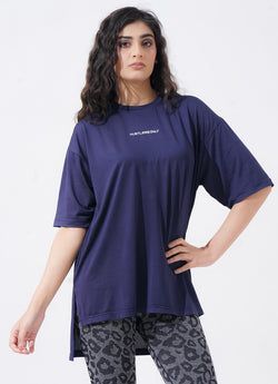 Colours – Navy