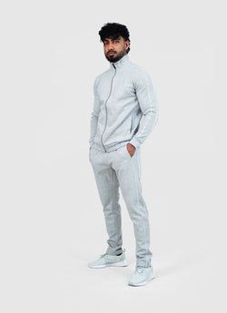 Colours – Grey